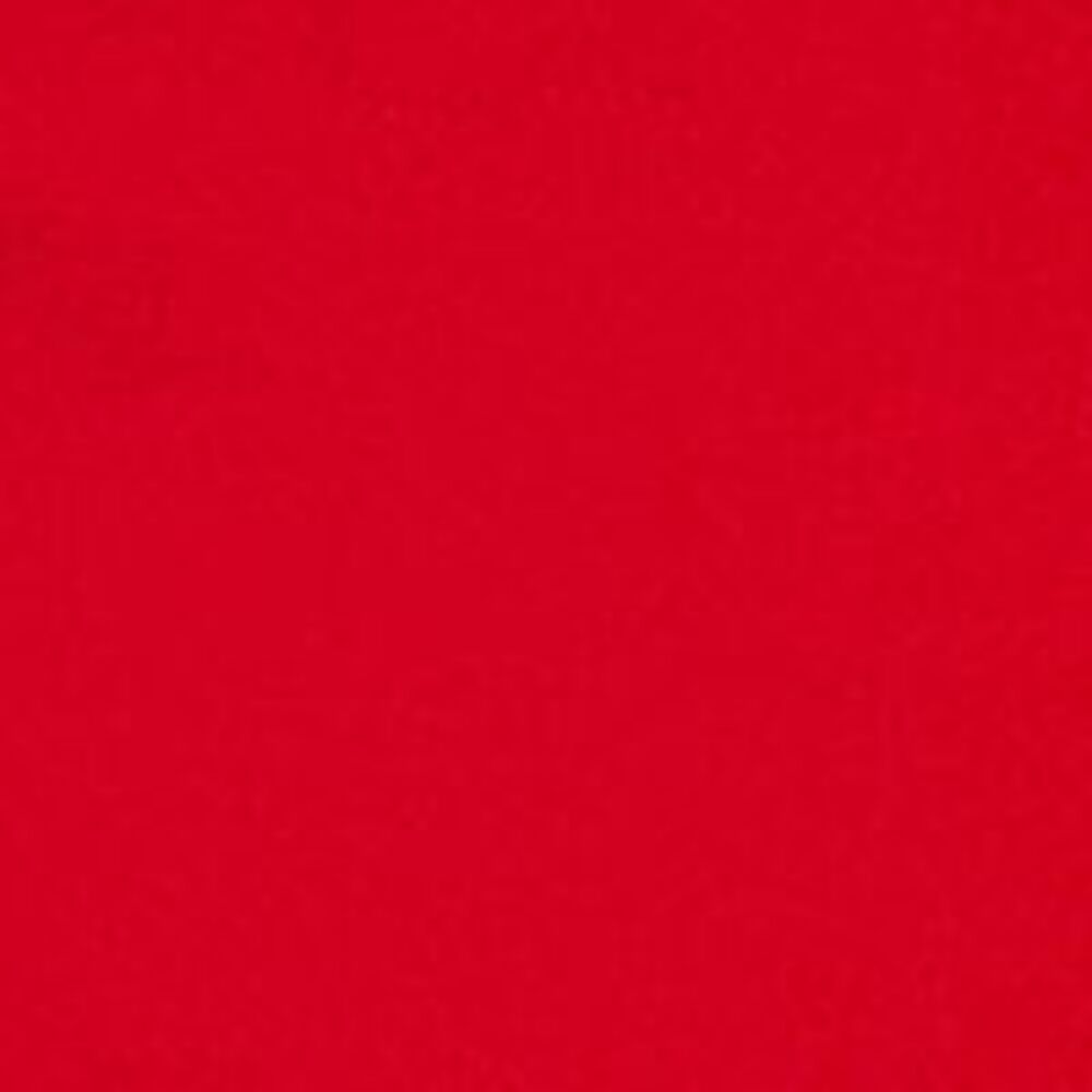 CITY STUDIO Womens Short Dress Red Criss-cross Back Lined Juniors 13 - Picture 4 of 4